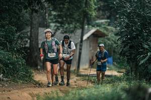 BIB: 
                            <button type="button" onclick="openModal(25634357)" class="btn btn-primary btn-sm float-right btn-popup" data-toggle="modal" data-target=".modal-high-quality">
                        <i class="fas fa-shopping-cart"></i> Add to Cart
                    </button>
                                            <button type="button" onclick="isThisMe(25634357, true)" class="btn btn-success btn-sm float-right btn-popup btn-isme hidden" data-toggle="tooltip" data-placement="bottom" title="นี่คือรูปของคุณใช่ไหม คลิกที่นี่เพื่อเอาเข้าอัลบั้ม">
                        <i class="fas fa-plus"></i> Add to album
                    </button>
                    <button type="button" onclick="isThisMe(25634357, false)" class="btn btn-warning btn-sm float-right btn-popup btn-isnotme hidden">
                        <i class="fas fa-ban"></i> Remove from album
                    </button>